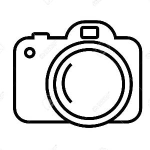 Harsh photography Sagar